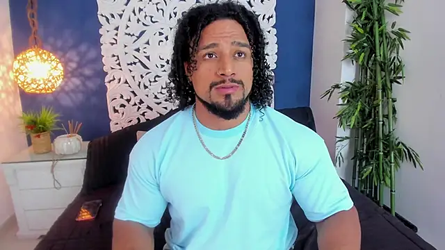 MikeEstevess online show from 06/11/26, 07:17