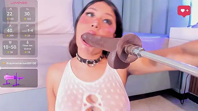 dayan ken online show from 11/21/25, 07:45