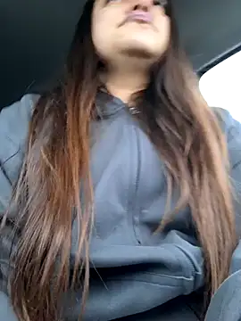 stacy stoone online show from 12/08/24, 10:41