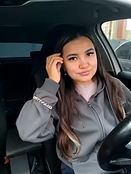 stacy stoone online show from 09/21/25, 03:08