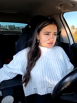 stacy stoone online show from 09/30/25, 11:26