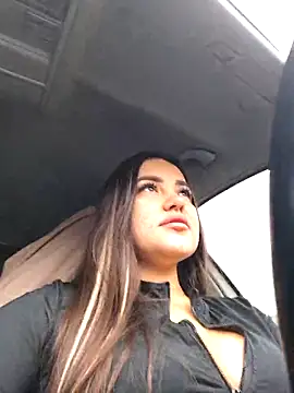 Snapshot of stacy_stoone chatting on 11/01/25, 07:43 stacy stoone online show from 11/01/25, 07:43