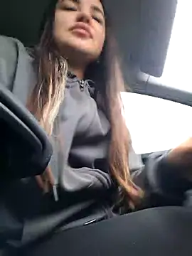 Snapshot of stacy_stoone chatting on 11/08/25, 06:46 stacy stoone online show from 11/08/25, 06:46