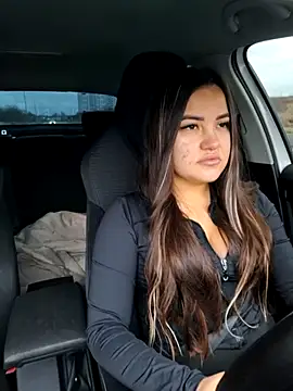 Snapshot of stacy_stoone chatting on 11/14/25, 07:07 stacy stoone online show from 11/14/25, 07:07