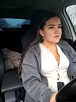 Snapshot of stacy_stoone chatting on 11/15/25, 07:16 stacy stoone online show from 11/15/25, 07:16