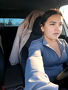 Snapshot of stacy_stoone chatting on 11/16/25, 07:14 stacy stoone online show from 11/16/25, 07:14