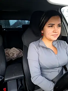 Snapshot of stacy_stoone chatting on 11/17/25, 07:25 stacy stoone online show from 11/17/25, 07:25