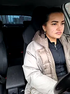 Snapshot of stacy_stoone chatting on 11/25/25, 07:08 stacy stoone online show from 11/25/25, 07:08