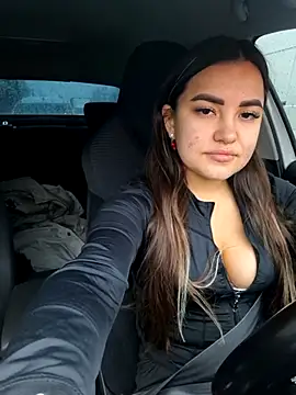 Snapshot of stacy_stoone chatting on 11/26/25, 07:20 stacy stoone online show from 11/26/25, 07:20