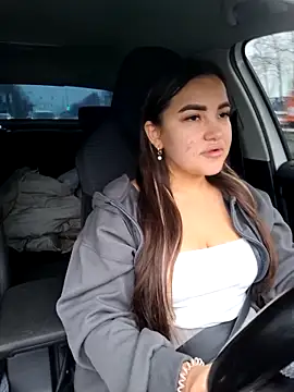 Snapshot of stacy_stoone chatting on 11/28/25, 07:22 stacy stoone online show from 11/28/25, 07:22