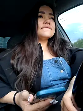 stacy stoone online show from 05/08/26, 01:22