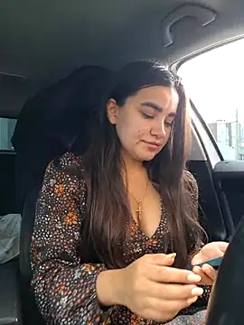 stacy stoone online show from 06/01/26, 11:23