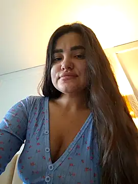 stacy stoone online show from 07/05/26, 01:01