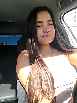 stacy stoone online show from 07/18/26, 11:03