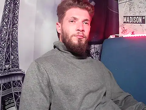 Snapshot of jimmyy_ chatting on 10/03/25, 08:17 jimmyy online show from 10/03/25, 08:17