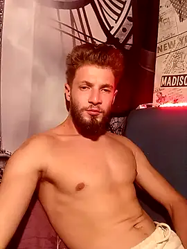 Snapshot of jimmyy_ chatting on 10/04/25, 11:19 jimmyy online show from 10/04/25, 11:19