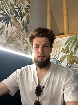 jimmyy  online show from 05/22/26, 07:37