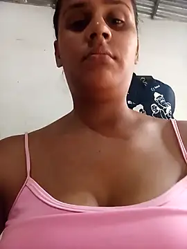 Andreita 95 online show from 01/05/25, 06:13