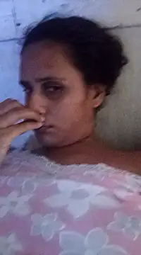 Andreita 95 online show from 01/05/25, 09:25