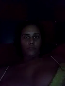 Andreita 95 online show from 01/11/25, 01:22