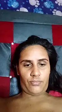 Andreita 95 online show from 02/13/25, 01:40