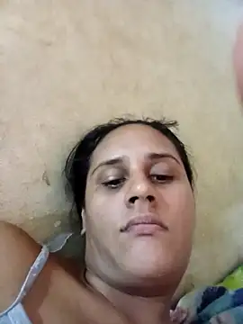 Andreita 95 online show from 02/15/25, 07:50