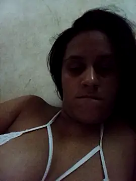 Andreita 95 online show from 03/09/25, 02:32