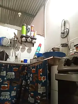 Snapshot of Andreita_95 chatting on 11/09/25, 04:49 Andreita 95 online show from 11/09/25, 04:49