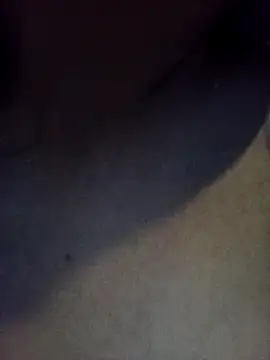 Snapshot of Andreita_95 chatting on 12/04/25, 10:51 Andreita 95 online show from 12/04/25, 10:51