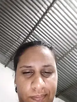 Andreita 95 online show from 05/12/26, 10:01