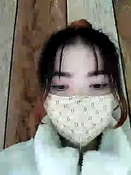 tara 0000 online show from 12/02/24, 07:14