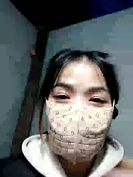 tara 0000 online show from 01/02/25, 07:23