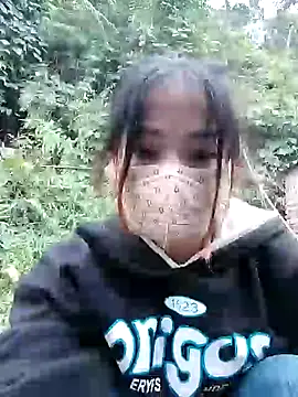 tara 0000 online show from 01/02/25, 10:26