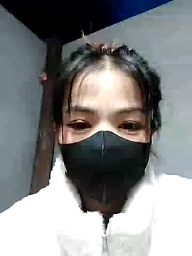 tara 0000 online show from 01/03/25, 02:32