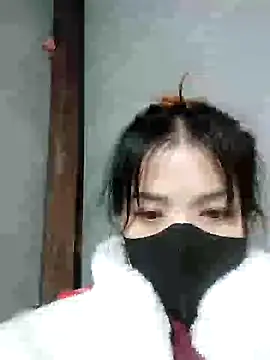 tara 0000 online show from 01/03/25, 06:44