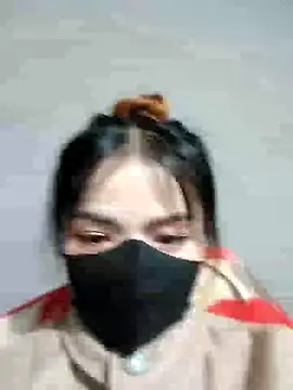 tara 0000 online show from 01/04/25, 02:56