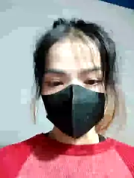 tara 0000 online show from 01/05/25, 04:36