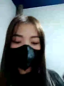 tara 0000 online show from 01/07/25, 01:06