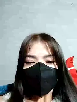 tara 0000 online show from 01/07/25, 11:16