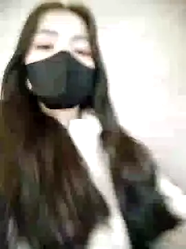 tara 0000 online show from 01/08/25, 08:06