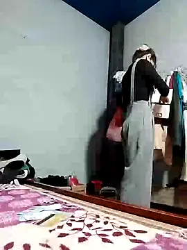 tara 0000 online show from 01/09/25, 02:54
