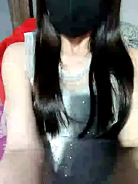 tara 0000 online show from 01/12/25, 01:48
