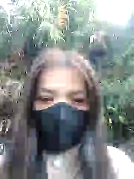 tara 0000 online show from 01/15/25, 06:01