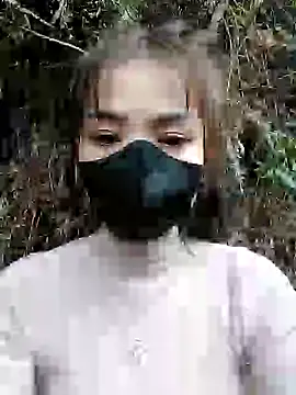 tara 0000 online show from 01/17/25, 06:04