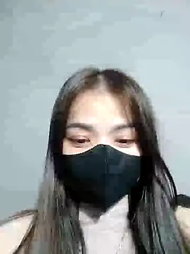 tara 0000 online show from 01/18/25, 05:41