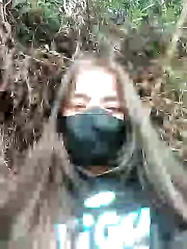 tara 0000 online show from 01/19/25, 06:09