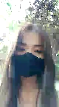tara 0000 online show from 01/20/25, 06:21