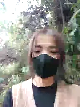 tara 0000 online show from 01/21/25, 06:33