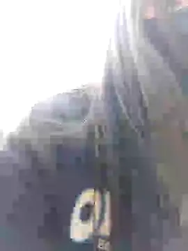 tara 0000 online show from 01/22/25, 05:59
