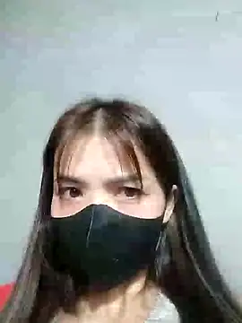 tara 0000 online show from 01/23/25, 06:39